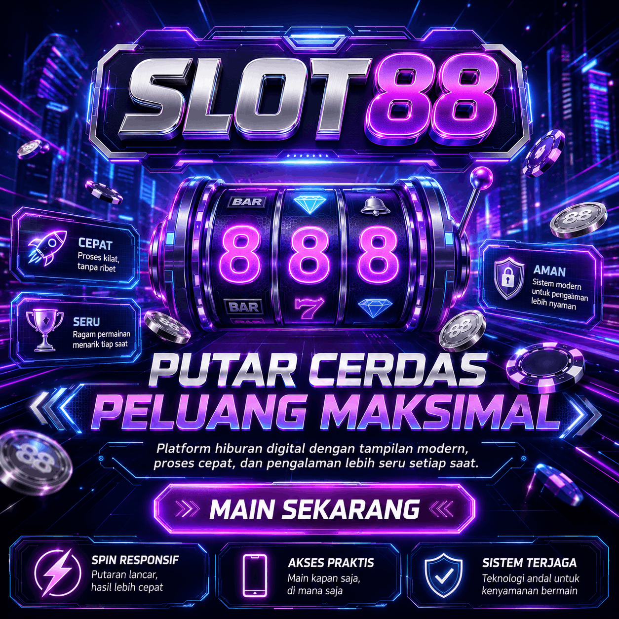 SLOT88
